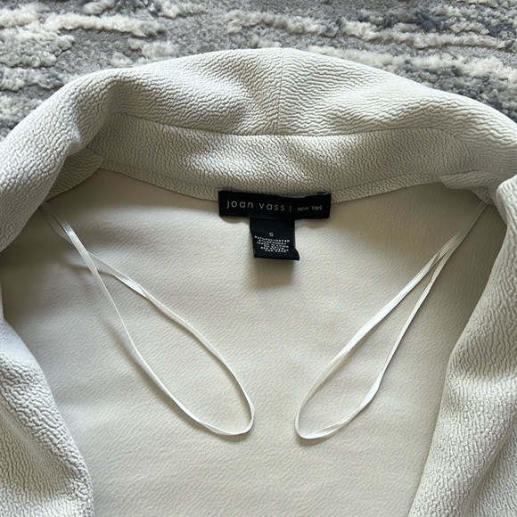 Off-white Jacket - Picture 2 of 3